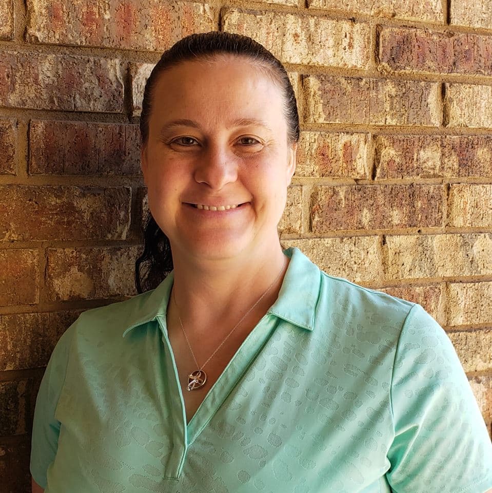 Bergkamp-Engle Chiropractic & Massage - Photo 1