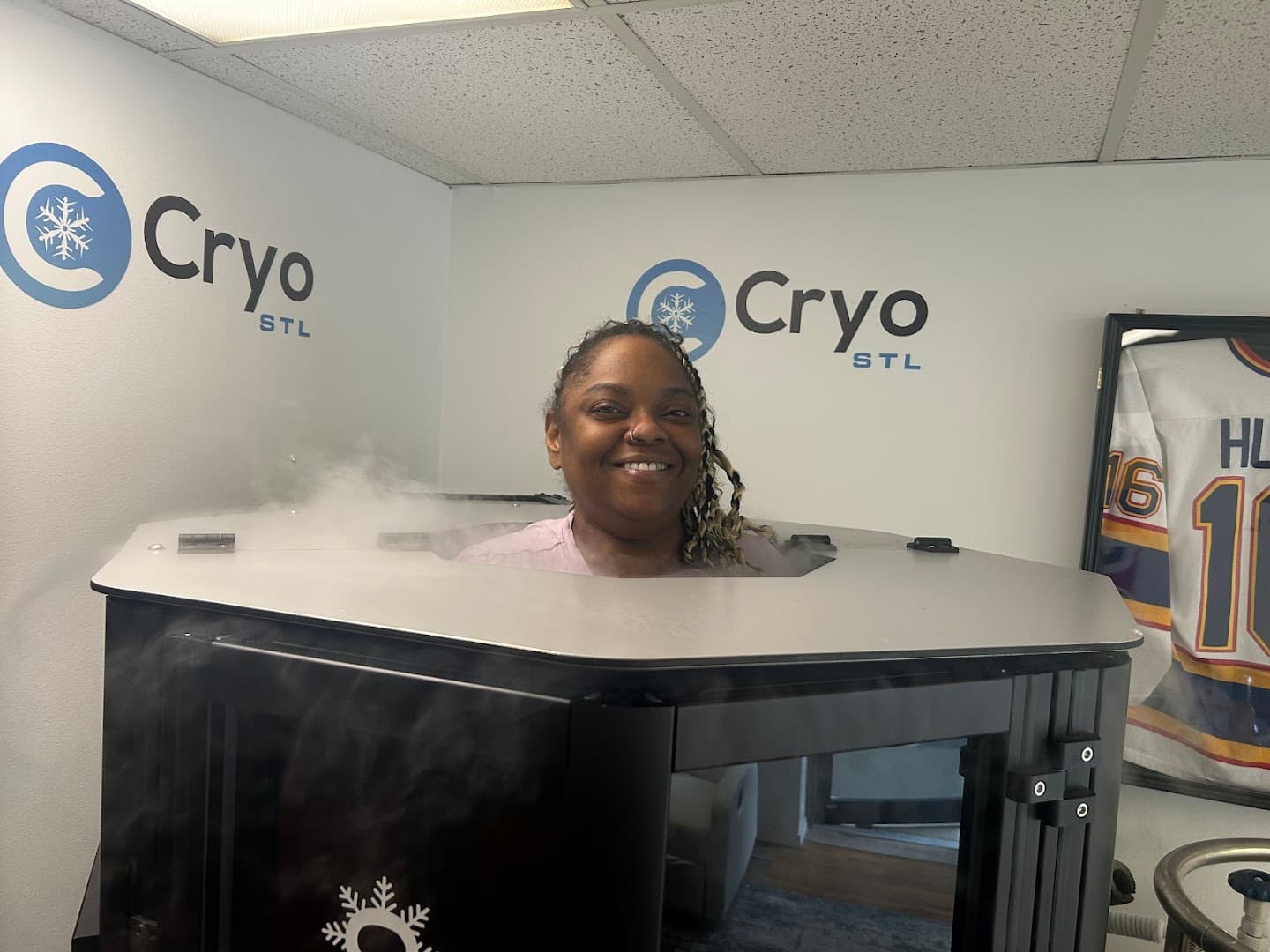 Berman Chiropractic and Wellness - Photo 1