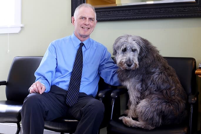 Berntsen Chiropractic PC - Photo 1