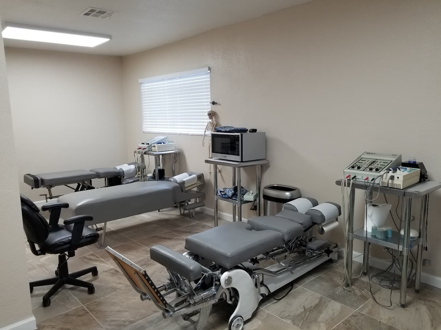 Best Care Chiropractic - Photo 1