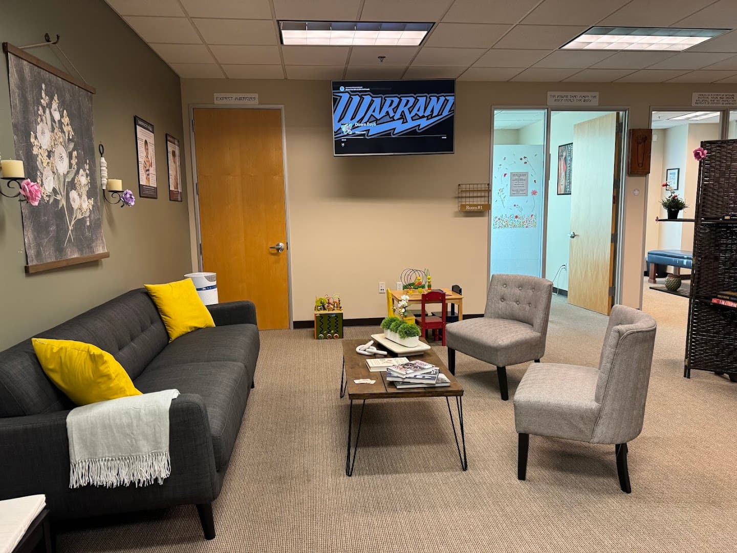 Best Life Chiropractic - Photo 1