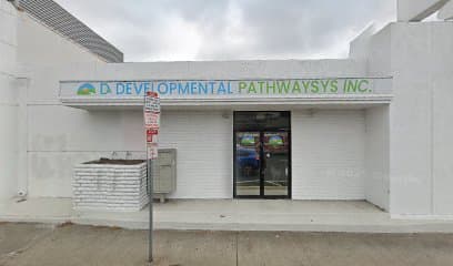 Bestcare Health & Wellness Center - Photo 1