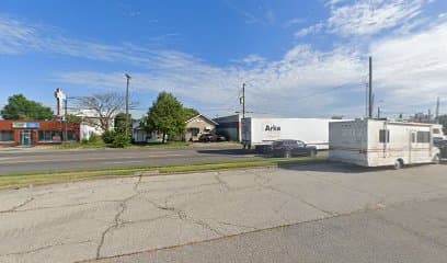 Better Care Chiropractic - Photo 1