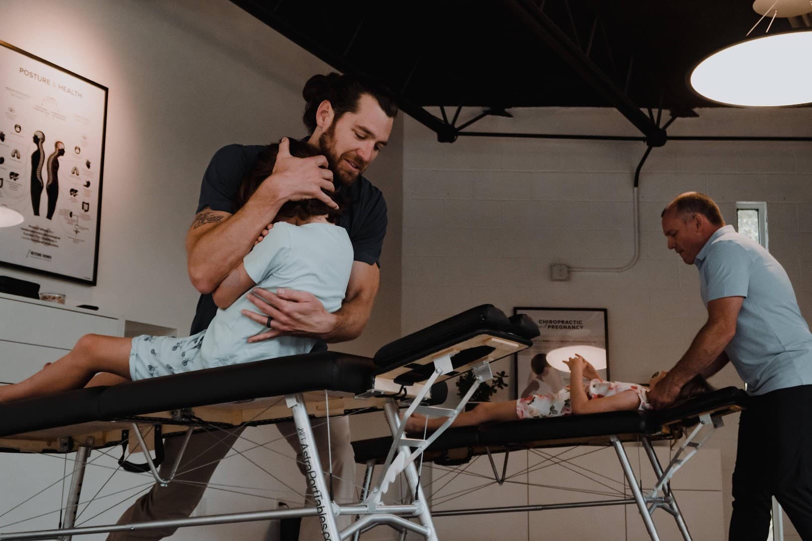 Beyond Bones Riverside - Photo 1