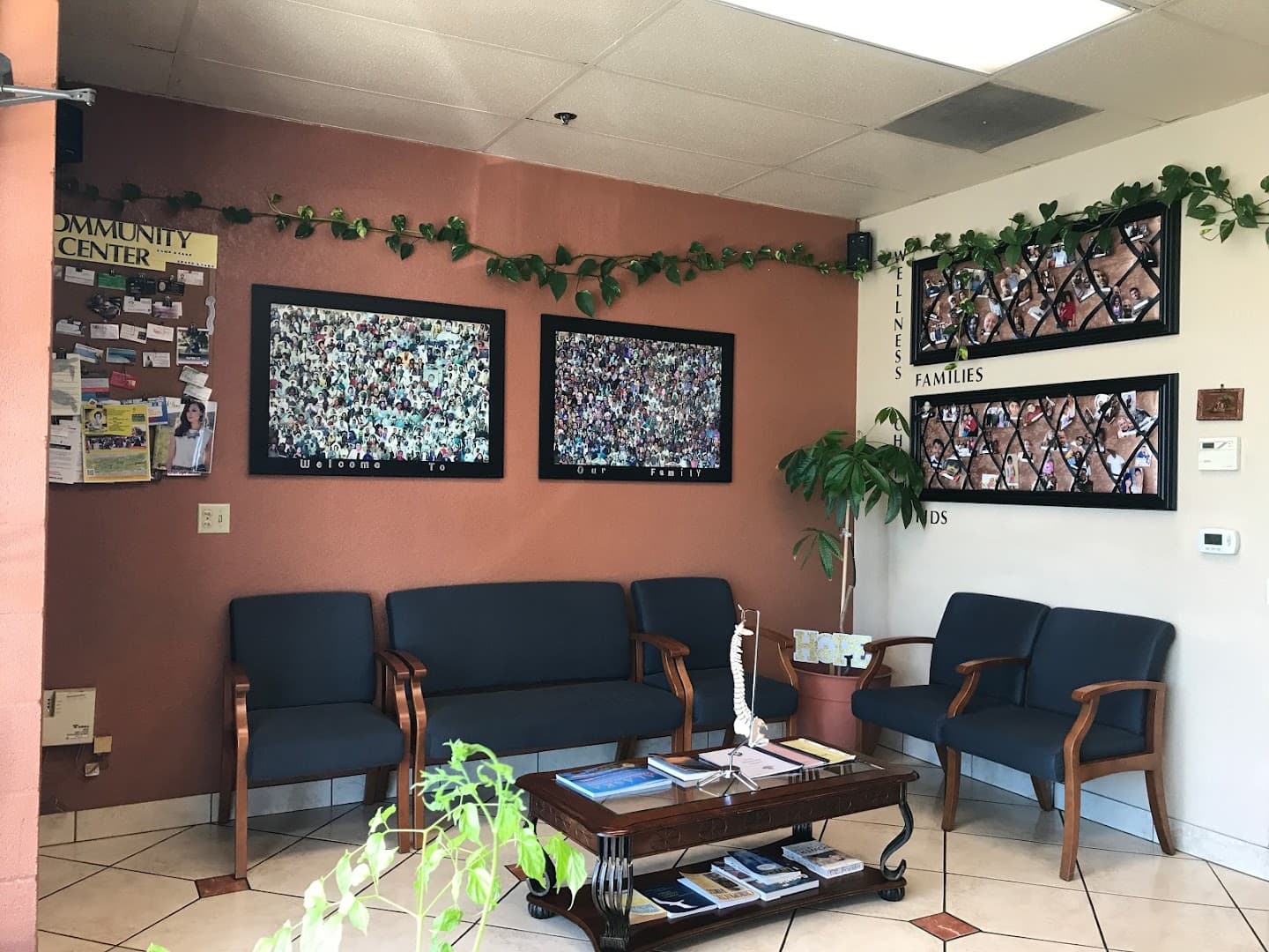 Bhakta Jignesh B DC - Photo 1