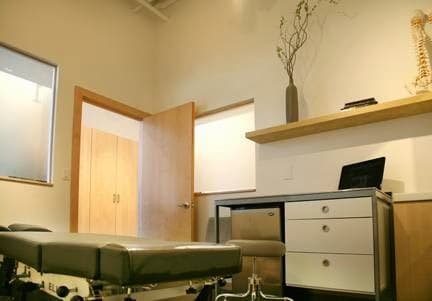 Bierbrauer Chiropractic - Photo 1