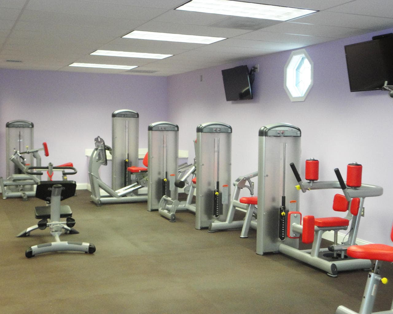 Big City Chiropractic - Photo 1