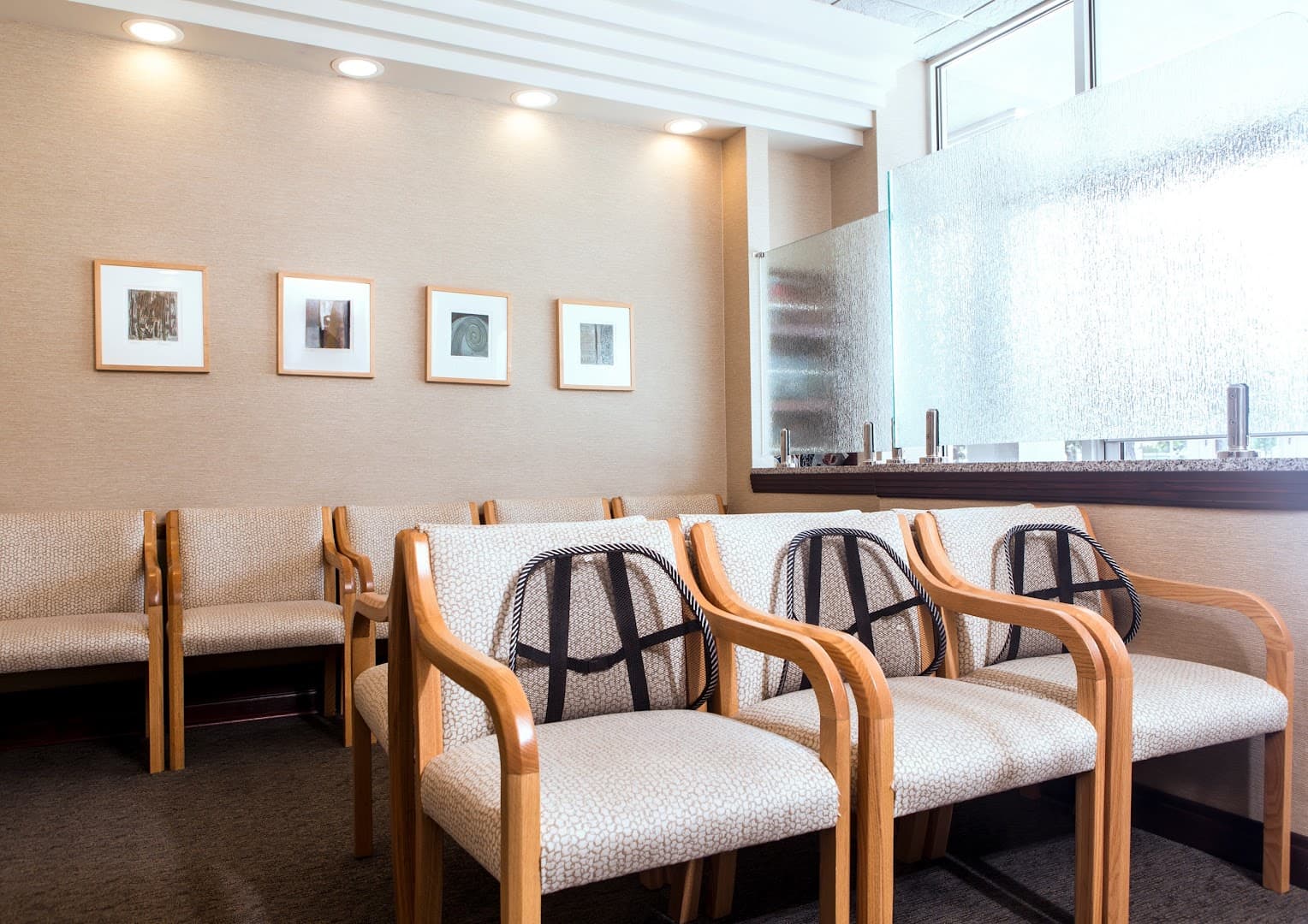 Birmingham Chiropractic Clinic - Photo 1