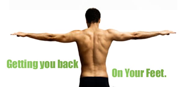 Biscayne Chiropractic Center - Photo 1