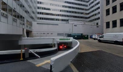 Blenheim DC LLC - Photo 1