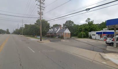 Blue Ash Chiropractic Clinic - Photo 1