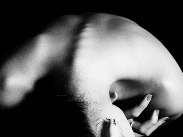 Blue Heron Chiropractic - Photo 1