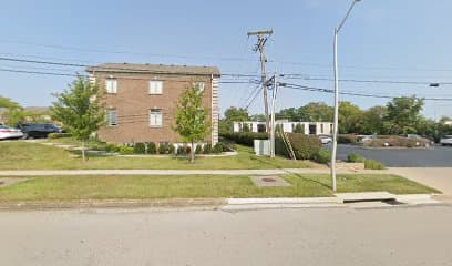 Bluegrass Wellness and Chiropractic - Photo 1