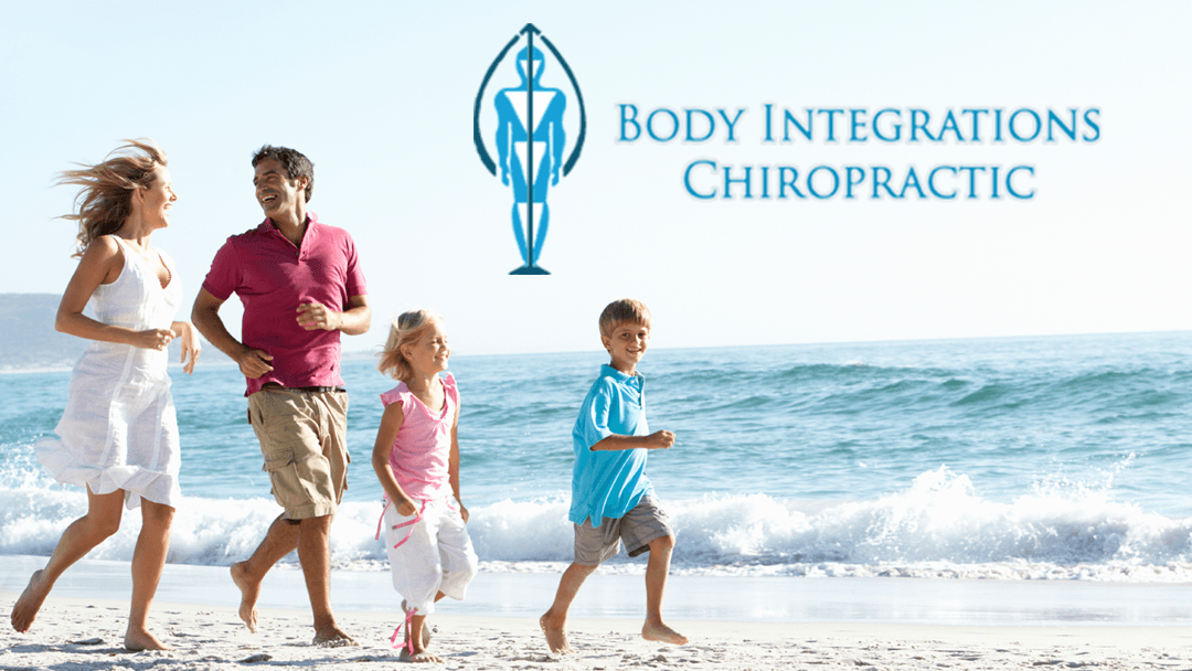 Body Integrations Chiropractic™ - Photo 1