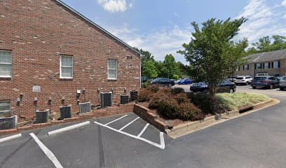 Body Wisdom Chiropractic - Photo 1