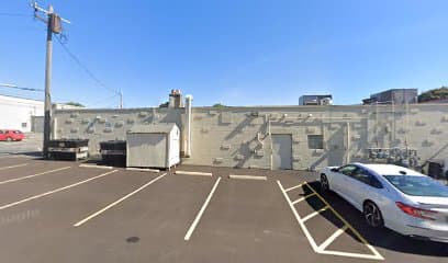 Boles Chiropractic Centre LLC - Photo 1