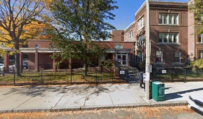 Boston Benevolent Chiropractic Clinic - Photo 1