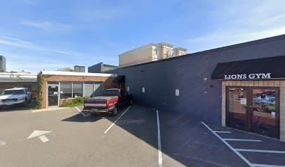 Bottenfield Chiropractic Strength and Wellness - Photo 1