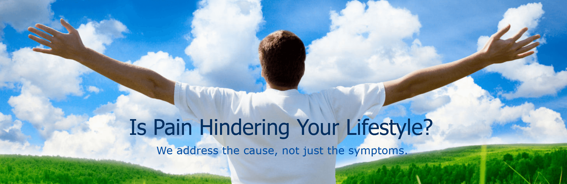 Boutin Chiropractic - Photo 1