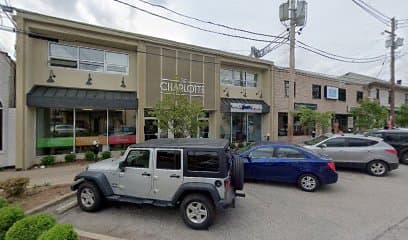 Bowling Kyle H DC - Photo 1