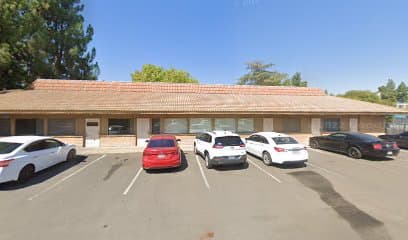 Bradley Alden Pruett - Photo 1