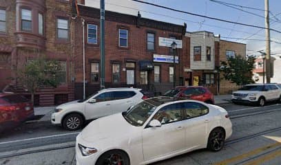 Brady James D DC - Photo 1