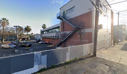 Brannigan Daniel S DC - Photo 1