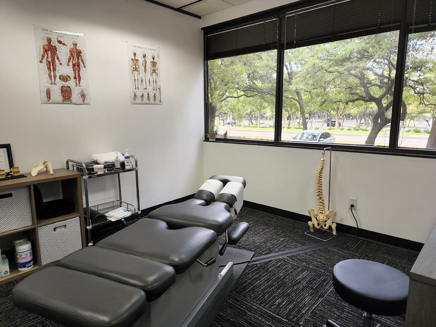 Brian Forrest, DC - Photo 1