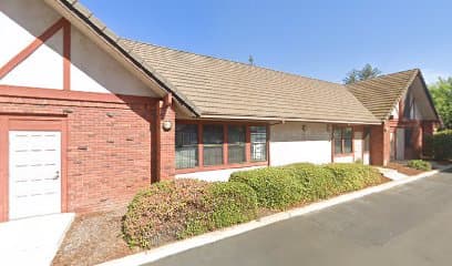 Brian Lawless Chiropractor - Photo 1