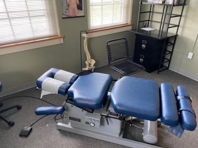 Brighton Spine and Wellness PC - Photo 1