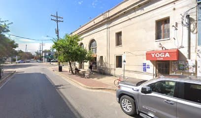 Brittany Maywalt D.C. - Photo 1