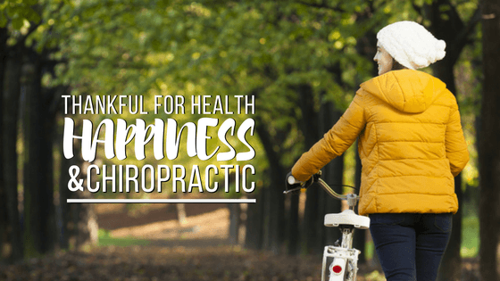 Broadview Health Center - Photo 1