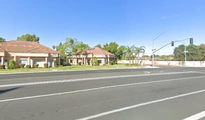 Brock Lambert-Martinez - Photo 1