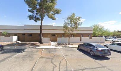 Brook Chiropractic Neurology - Photo 1