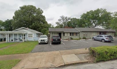 Brookhaven Chiropractic Center, PLLC - Photo 1