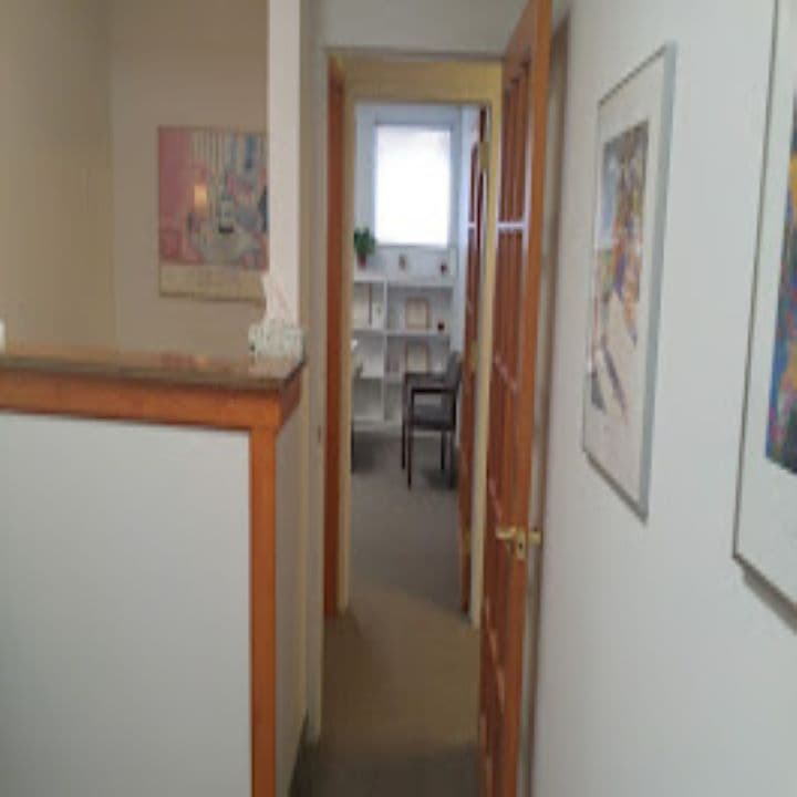 Brookline Chiropractic Center - Photo 1