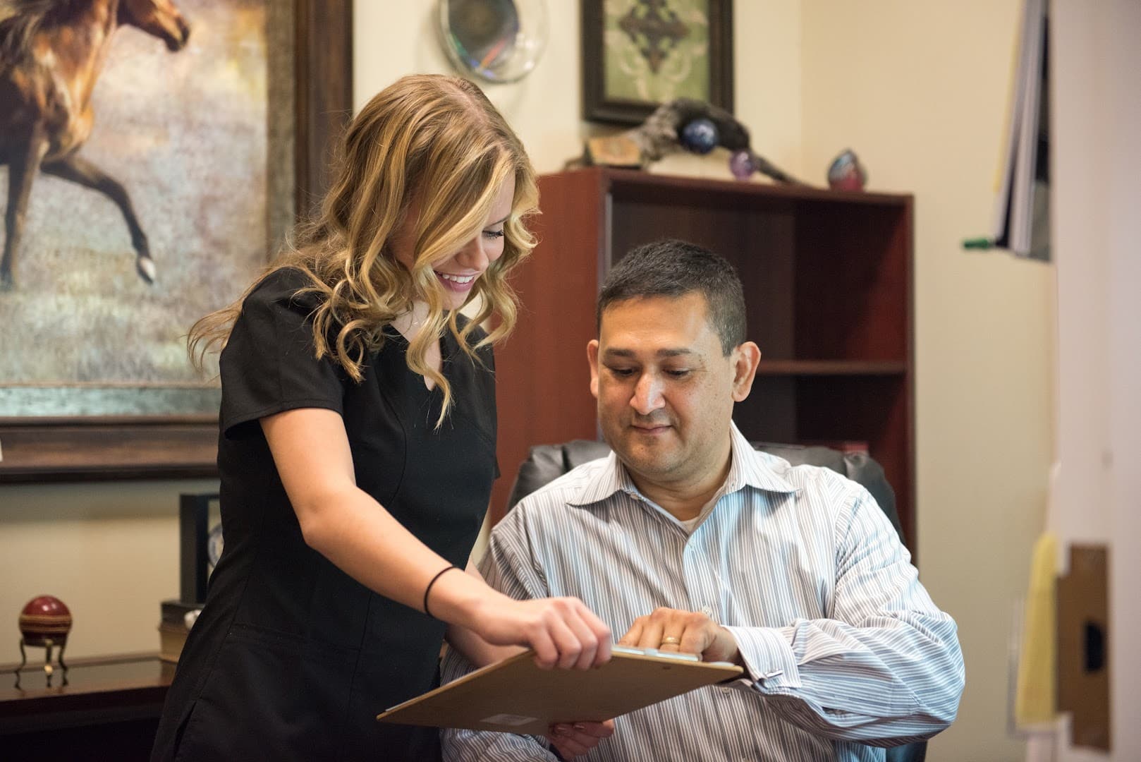 Brownsboro Road Chiropractic - Photo 1