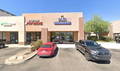 Bruce E. Staggs, DC - Photo 1