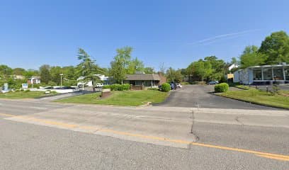 Buck and Sasser Chiropractic - Photo 1