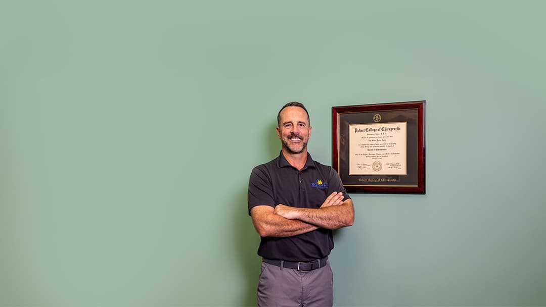Buckle Family Chiropractic - Photo 1