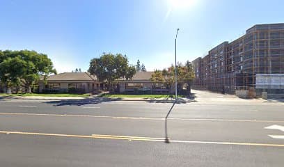 Butler R Timothy DC - Photo 1