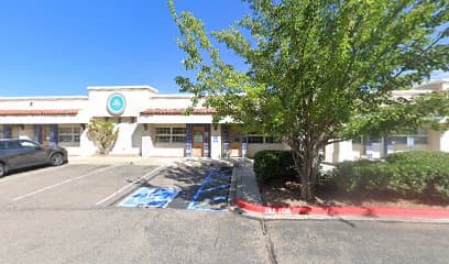 Byrd Robert E DC - Photo 1