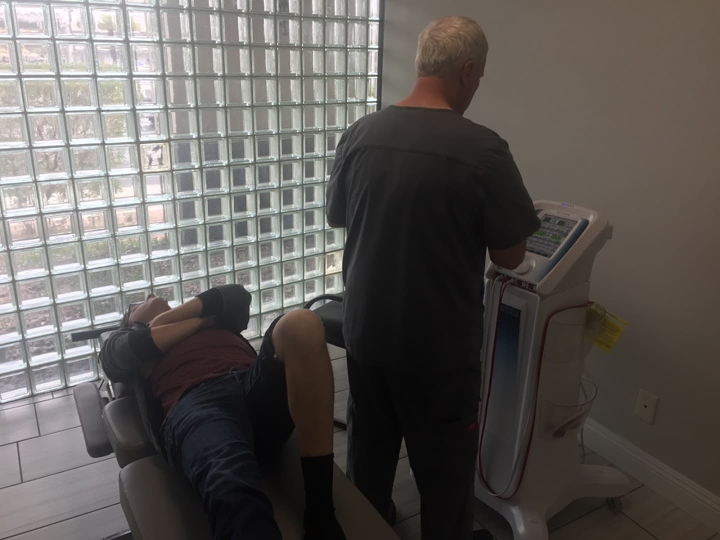 C1 Chiropractic - Photo 1