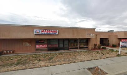 California Purification Center - Photo 1