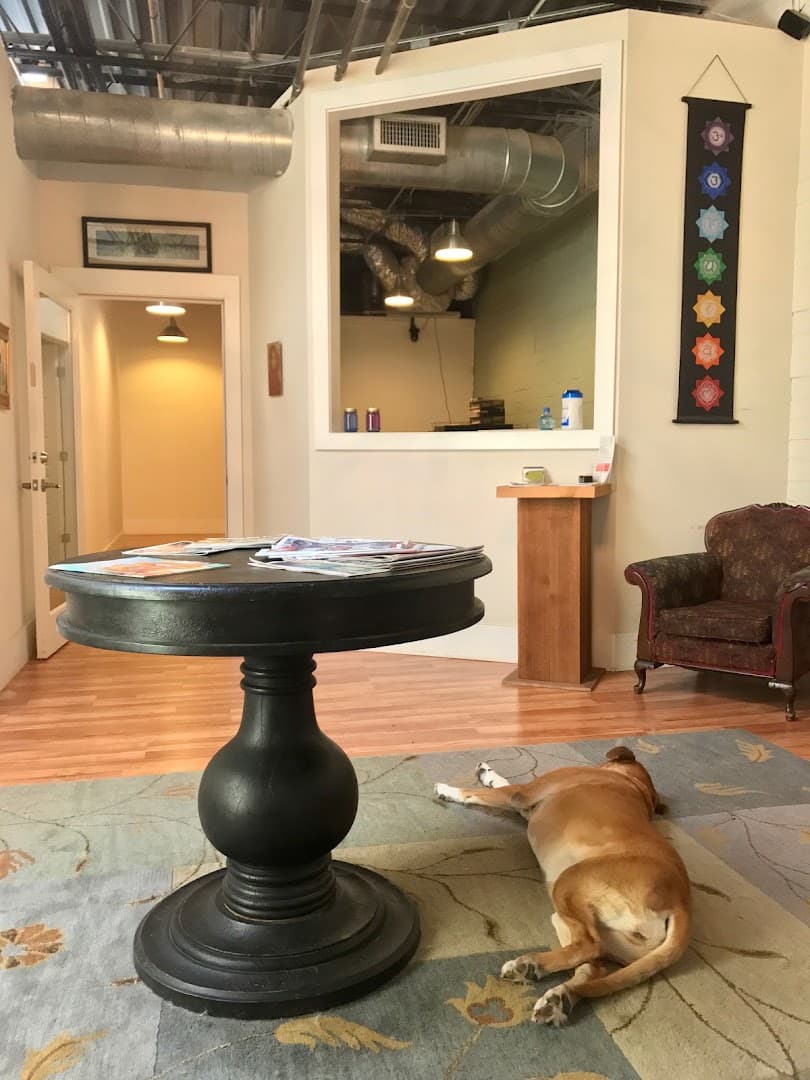 Candler Park Chiropractic - Photo 1