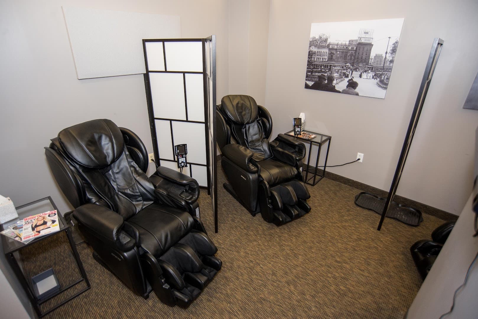 Canton Family Chiropractic - Photo 1