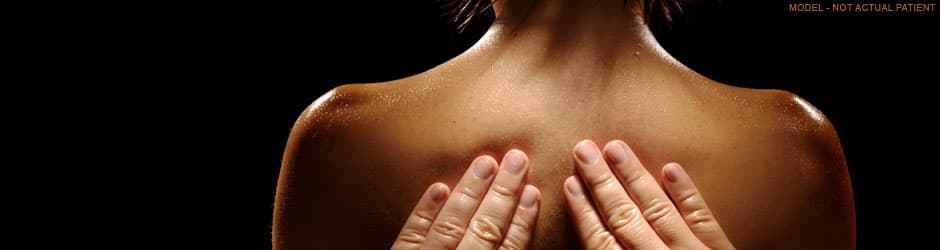 Capital City Chiropractic - Photo 1