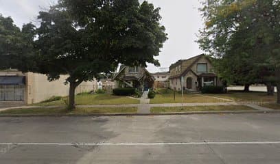 Capitol Chiropractic Sc - Photo 1