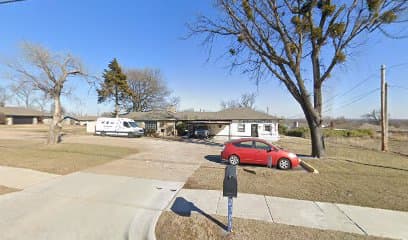 Care Chiropractic Clinic - Photo 1