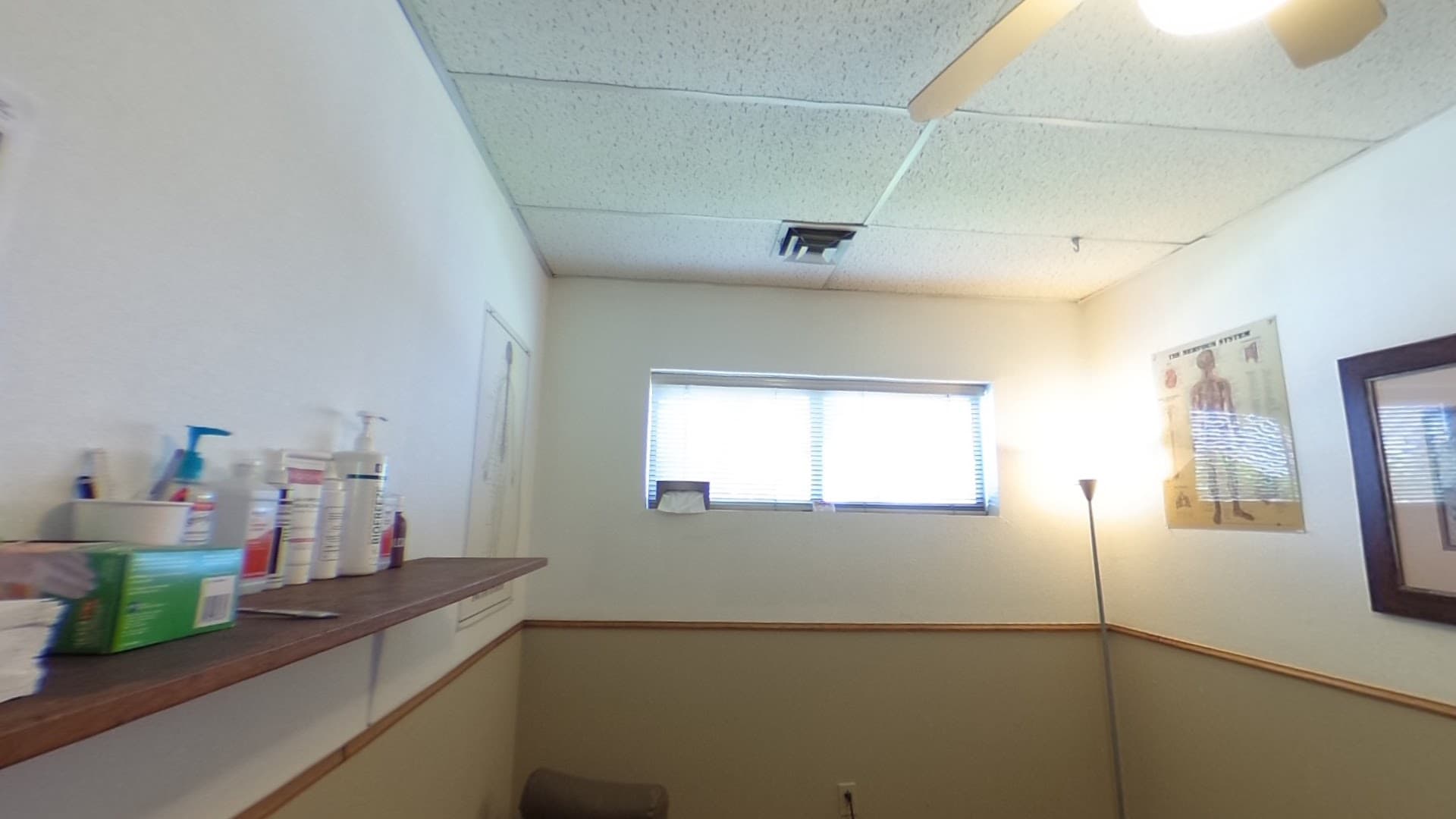 CareMore Chiropractic Centers - Photo 1